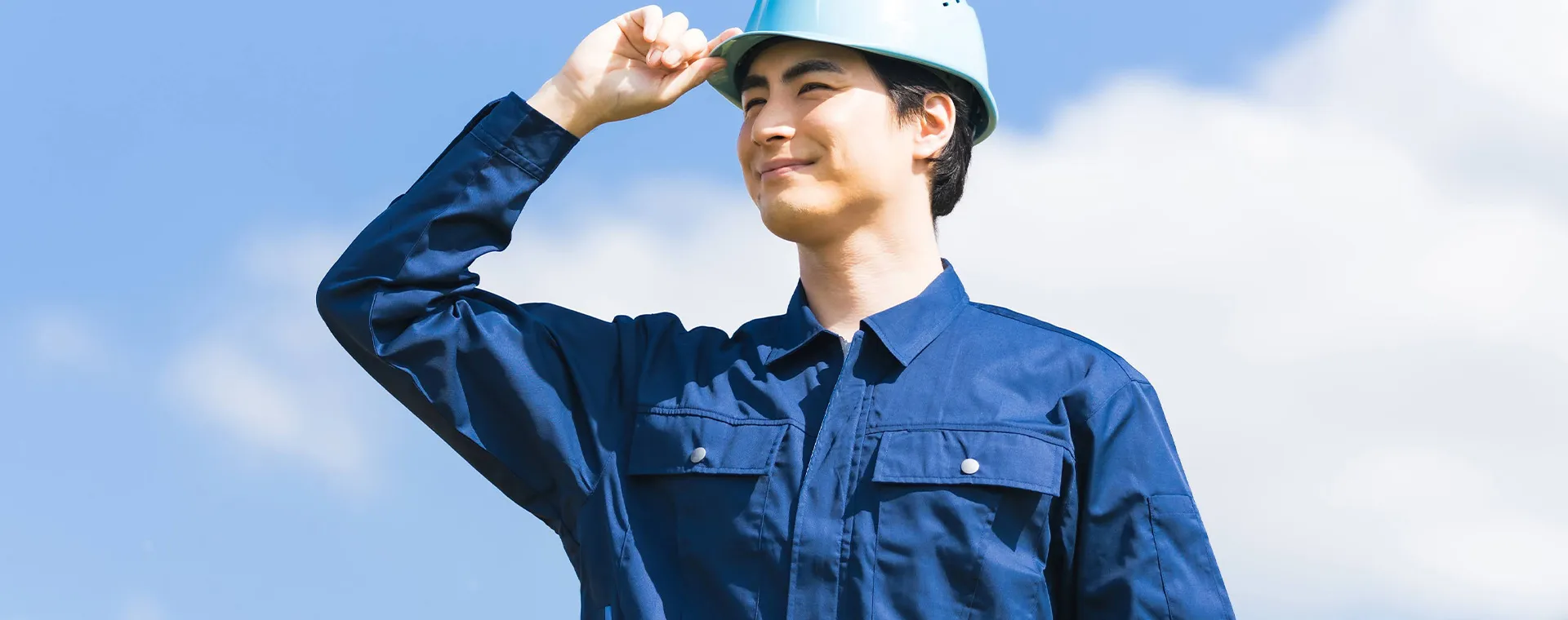 有限会社松坂板金